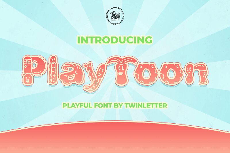 Play Toon