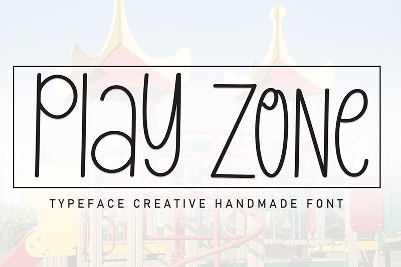 Play Zone