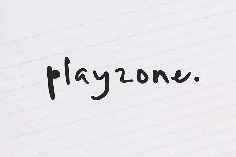 Playzone