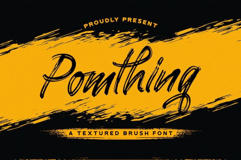 Pomthinq