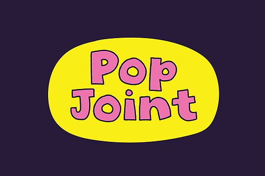 Pop Joint