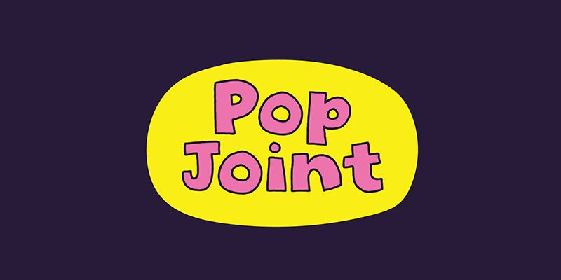 Pop Joint