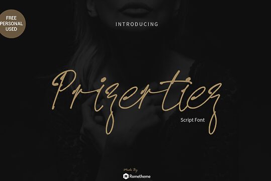 Prizertiez