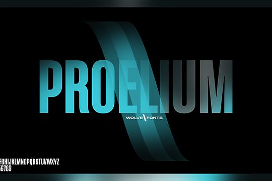 Proelium