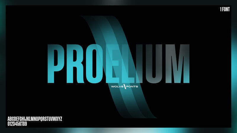 Proelium