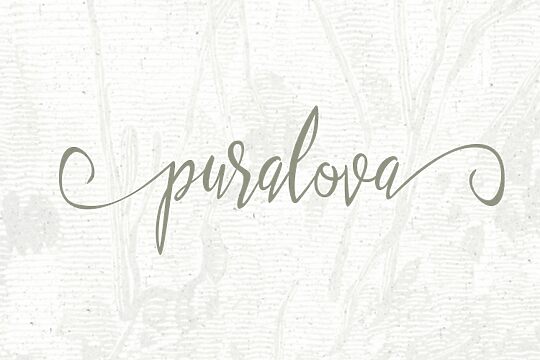 Puralova