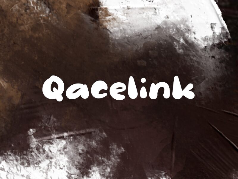 Qacelink