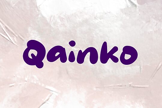 Qainko