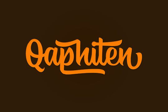 Qaphiten