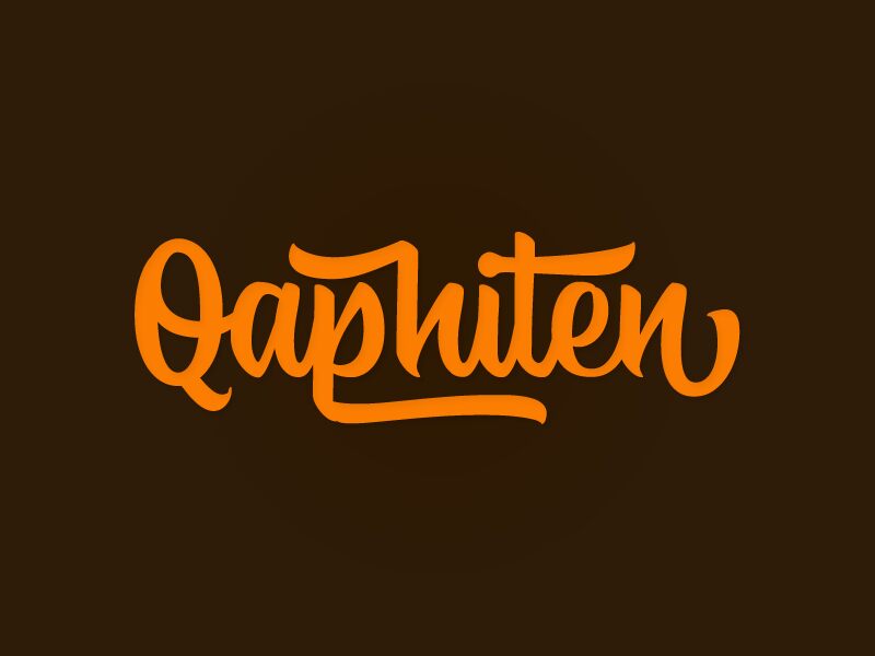 Qaphiten