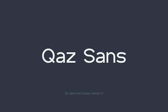 Qaz