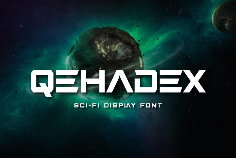 Qehadex