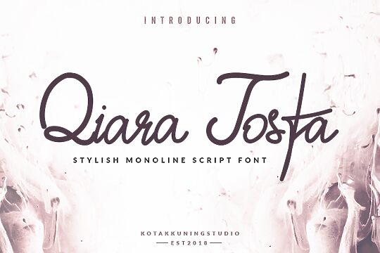 Qiara Tosfa