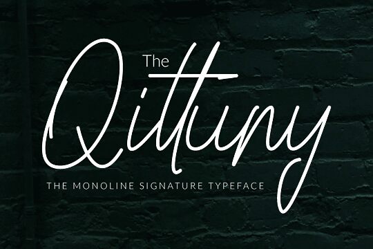 Qittuny