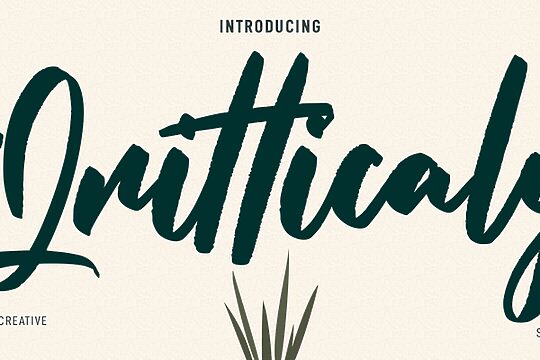 Qritticaly