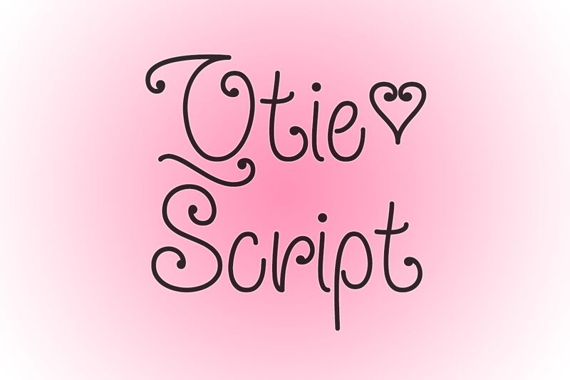 Qtie Script