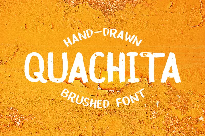 Quachita