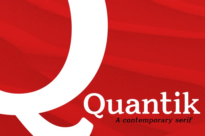 Quantik