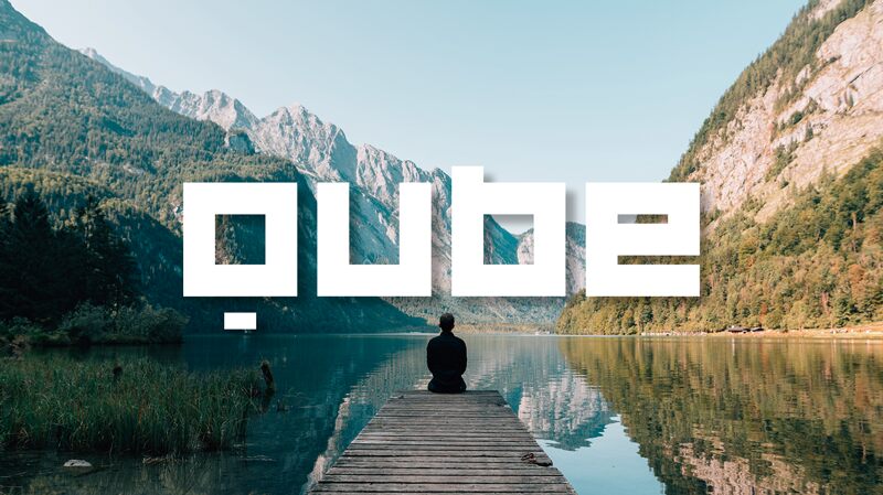 Qube