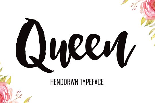 Queen