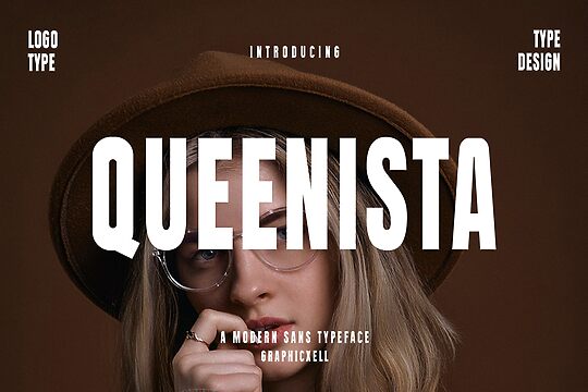 Queenista