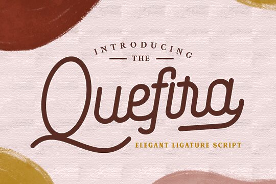 Quefira