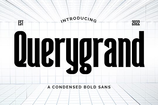 Querygrand