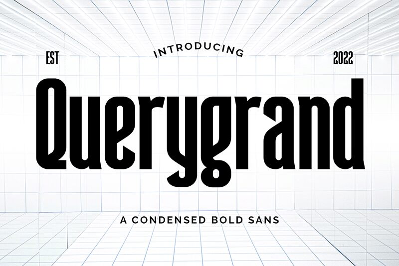 Querygrand