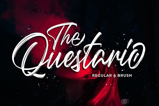 Questario