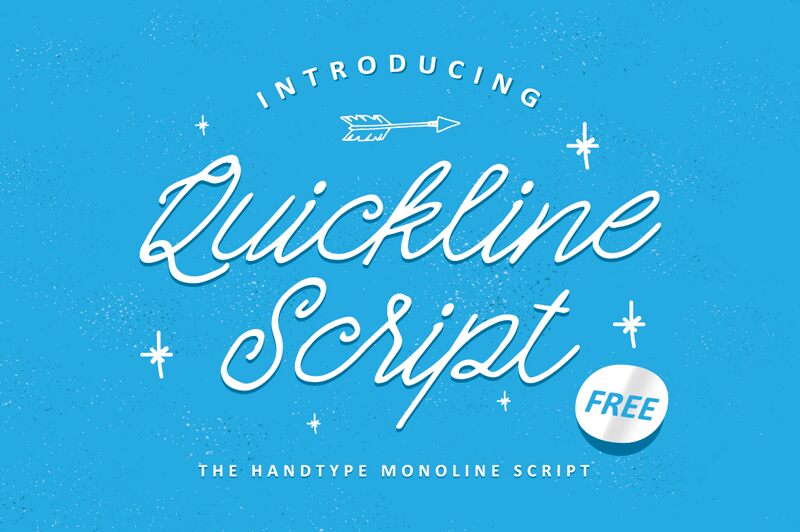 Quickline