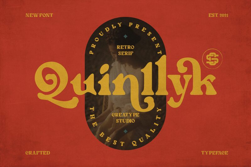 Quinlliyk