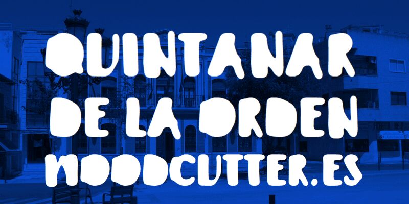 Quintanar de la Orden