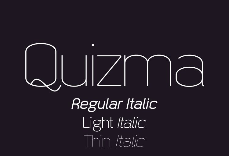 Quizma