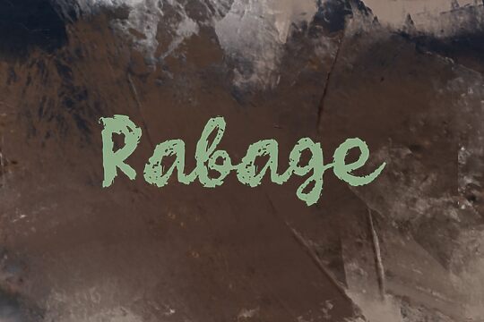 Rabage