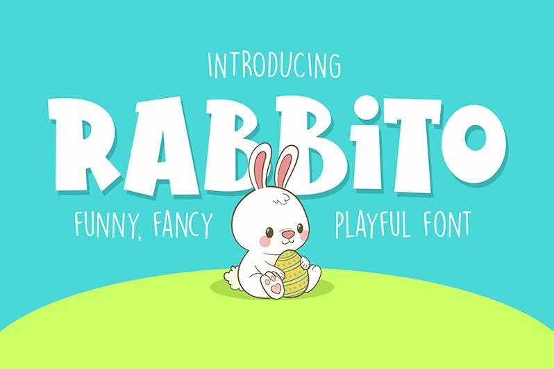 Rabbito