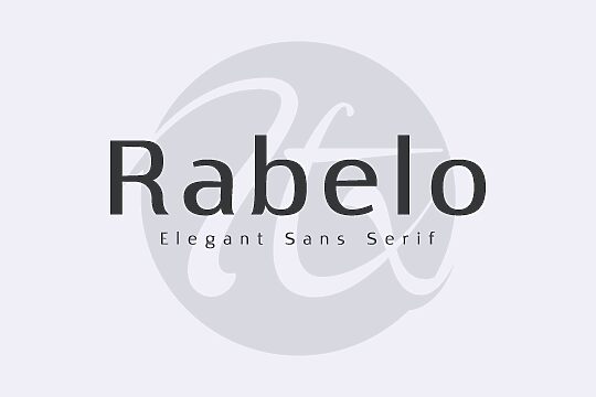 Rabelo