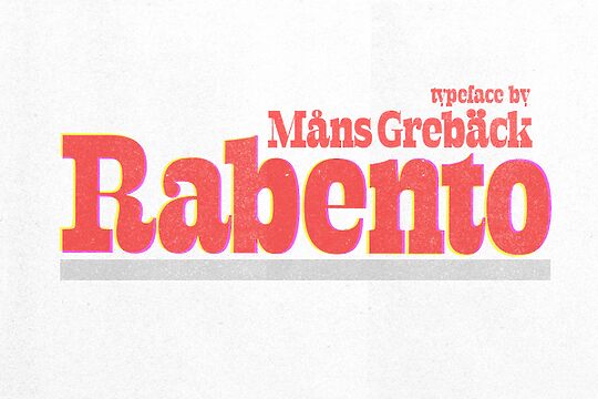 Rabento