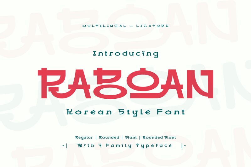 Raboan