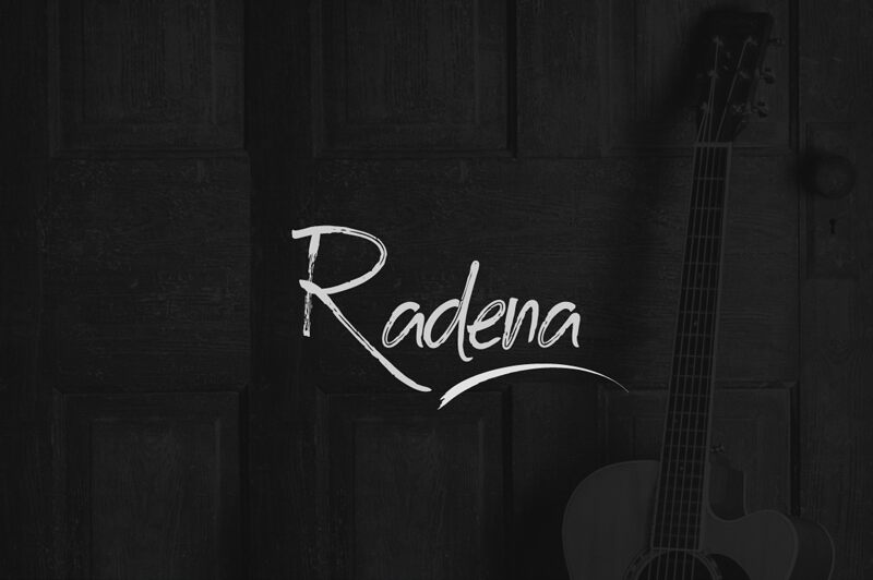 Radena