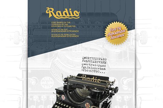 Radio