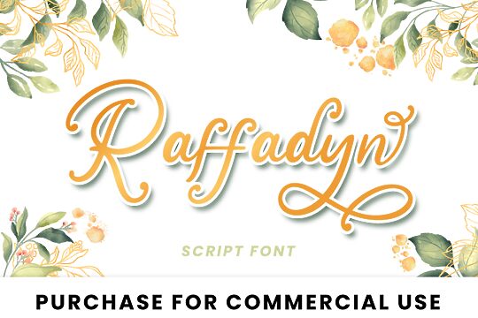 Raffadyn