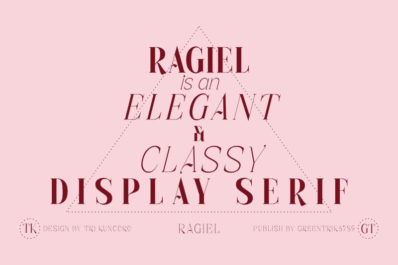 Ragiel