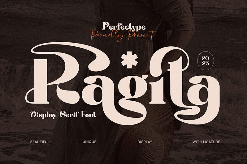 Ragita
