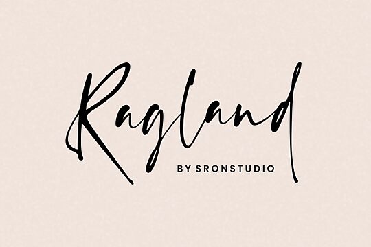 Ragland