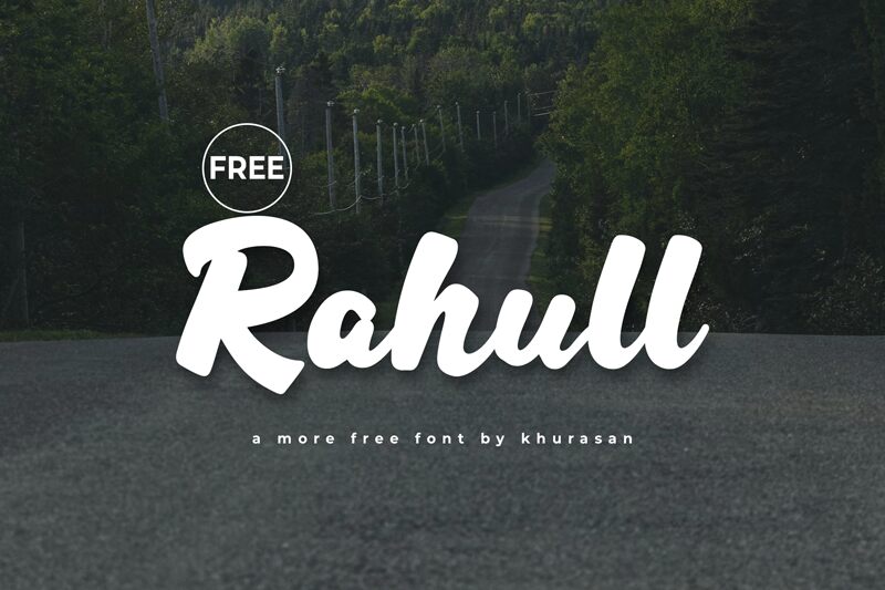 Rahull