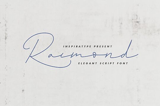 Raimond