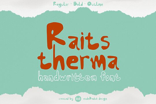 Raits Therma