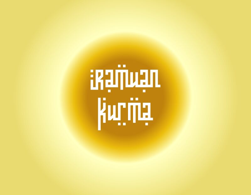 Ramuan Kurma