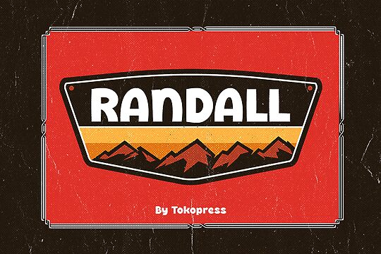 Randall