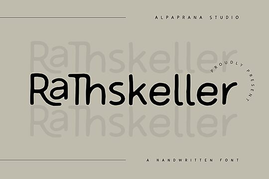 Rathskeller